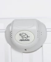 جهاز موسيقى مع اهتزاز يركب على اغلب الاسرة