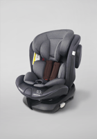 كرسي سيارة دوران360 درجة