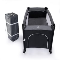 محبس+طاولة غيار+سرير