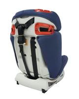 كرسي سيارة 0-4 سنوات(شناكير)!