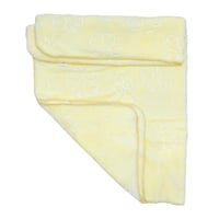 بطانية أطفال