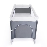 محبس+طاولة غيار+سرير