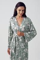 طقم تركي ثلاث قطع