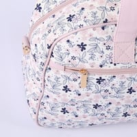 شنطة جلد أسباني