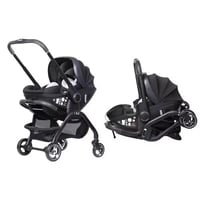 عربية كارسيت 4x1 للاطفال للسفر اتجاهين كارسيت بوضع...