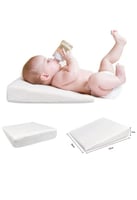 مخدة الإرجاع الأصلية الطبية