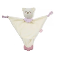 عضاضة دبدوب