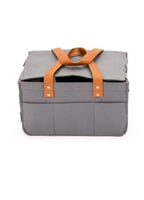 شنطة تنظيم اطفال متعددة الاستخدامات