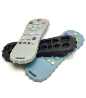 عضاضة ريموت