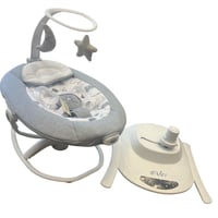 1-2جلاسة كهرب وأرجوحة