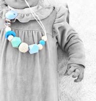 تعليقة لهايه