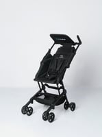 ألفي أير عربية السفر