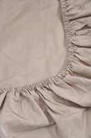 طقم سرير أطفال مكون من 6 قطع