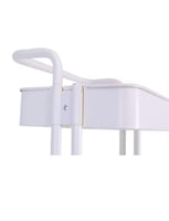 عربية بكفرات منظمة