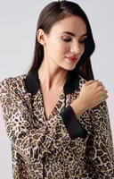 طقم قطعتين قطن تركي