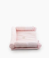 مجموعة حصيرة التغيير المكونة من 4 قطع