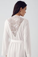 طقم قطن تركي 3 قطع