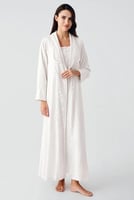 طقم أستقبال تركي قطعتين