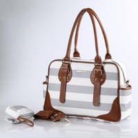 شنطة مواليد أسباني