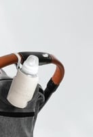 جهاز تدفئة الرضاعات اللفي بيبي