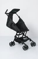 ألفي أير عربية السفر