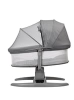 هزاز الكتروني من ماستيلا متعدد الاتجاهات