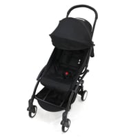 عربة Rocking baby لسفر