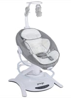 1-2جلاسة كهرب وأرجوحة