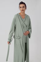 طقم تركي ثلاث قطع