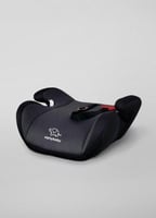 كرسي السيارة الداعم للأطفال