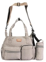 إلفي بيبي شنطة مواليد