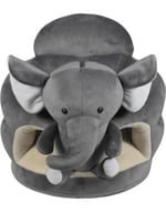 مقعد تعليم الجلوس