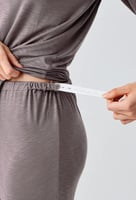 طقم ثلاث قطع قطن تركي