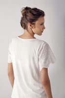 طقم بجامة تركي