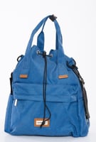 حقيبة مواليد وأم