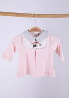 بوكس تركي عشر قطع