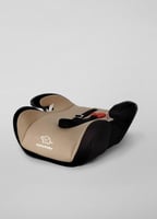 كرسي السيارة الداعم للأطفال