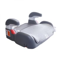 مقعد مدعم للسيارة