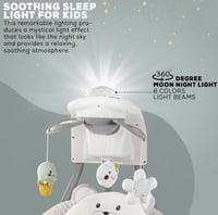 جلاسة هزازة كهربائية