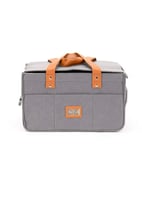 شنطة تنظيم اطفال متعددة الاستخدامات