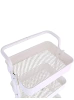 عربية بكفرات منظمة