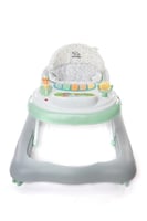 مشاية الأمان 4 في 1