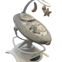 1-2جلاسة كهرب وأرجوحة