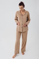 بجامة قطن تركي