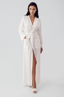 طقم قطن تركي 3 قطع