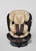 كرسي سيارة دوران360 درجة