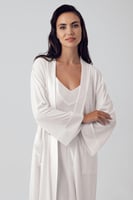 طقم تركي قطعتين