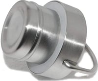 مطارة او زمزمية حافظه للحرارة 500 مل