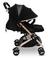 عربية الطيارة