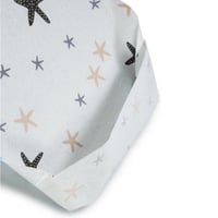 صدارية للاستعمال مرة واحدة